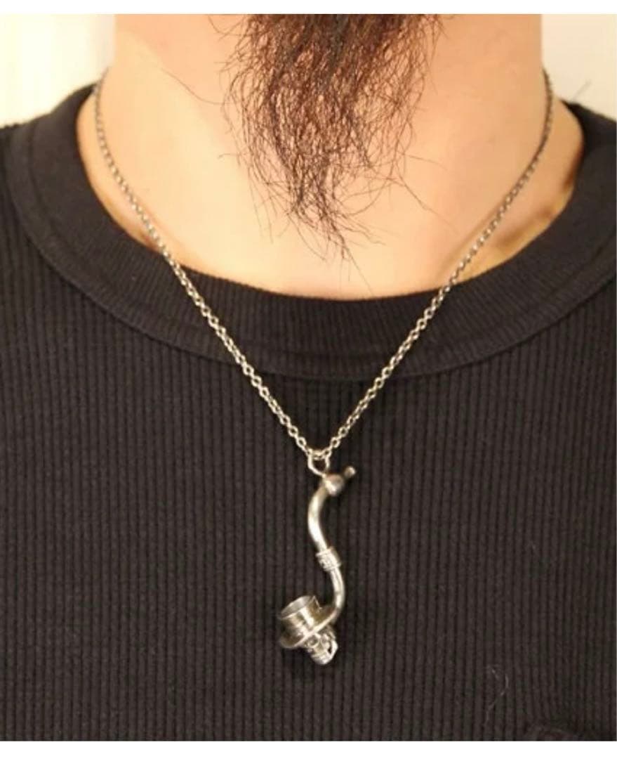 FIVEPOINTZ ONESHOT 超希少品