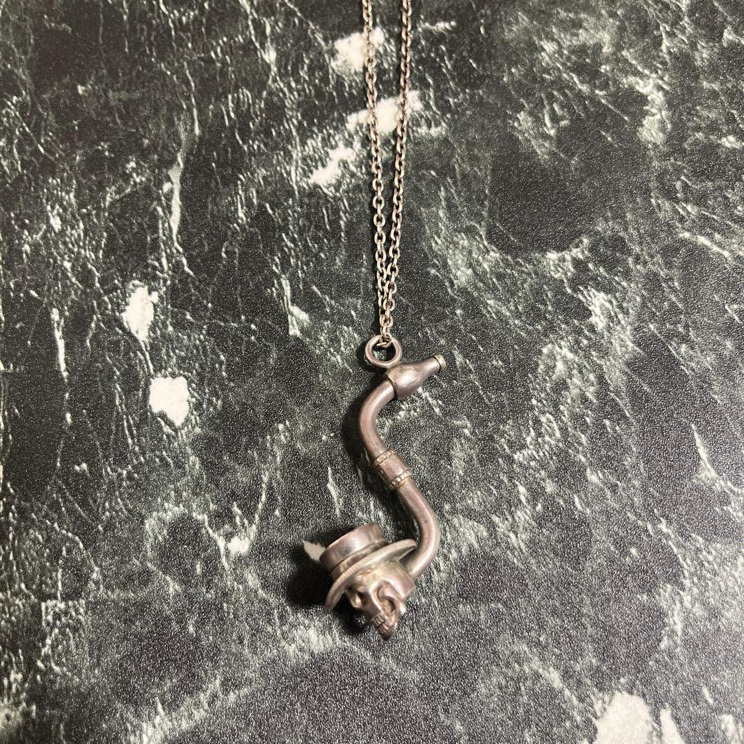 FIVEPOINTZ ONESHOT 超希少品