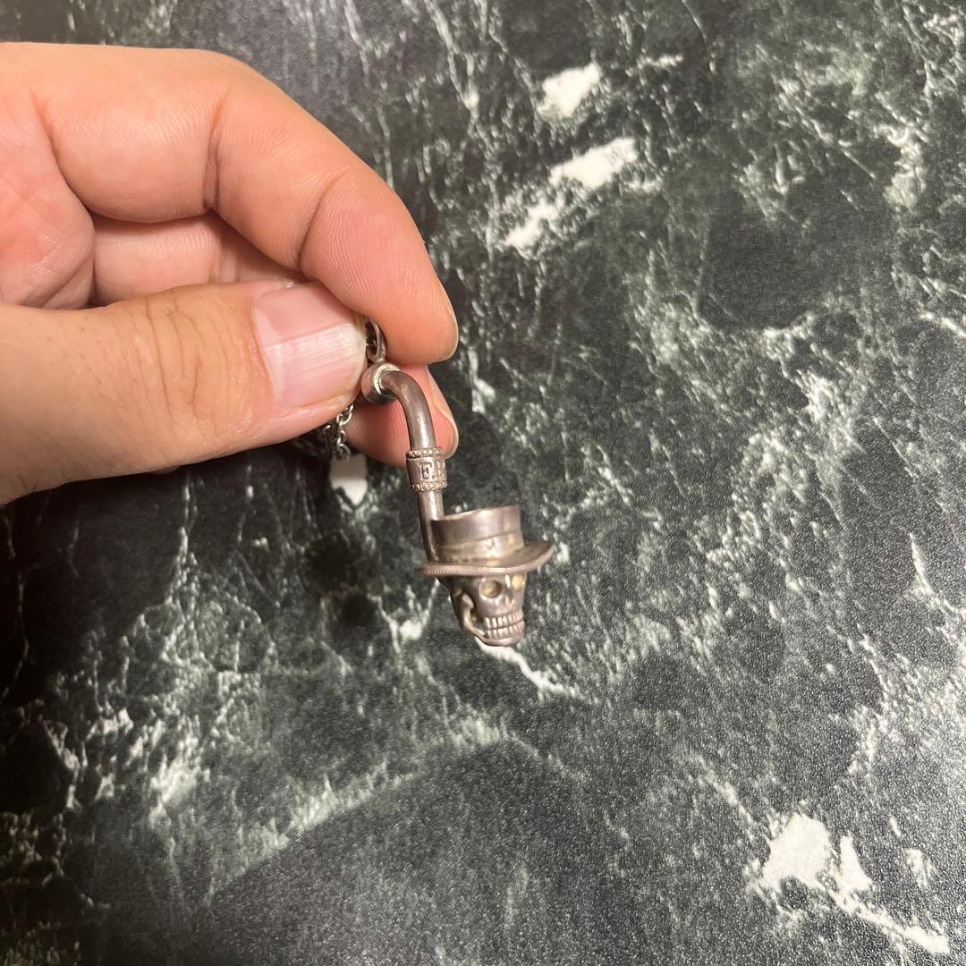 FIVEPOINTZ ONESHOT 超希少品