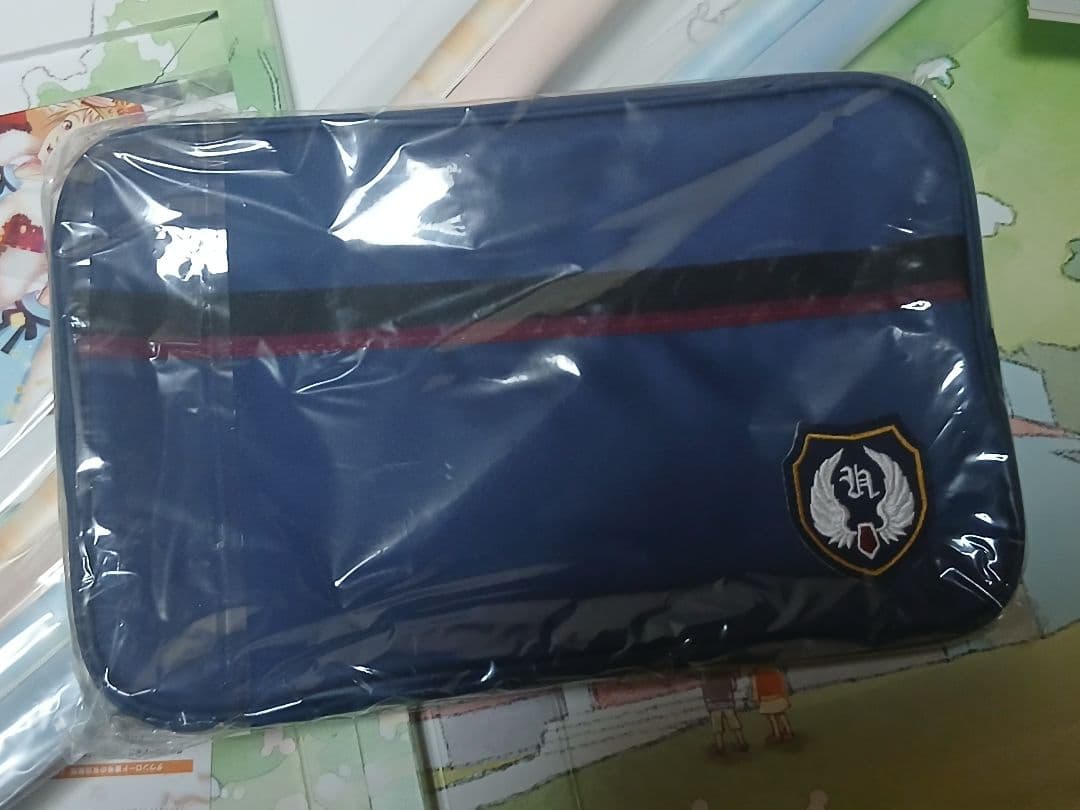 限定版 「ときメモGS4 Heart Special Assort」本多行