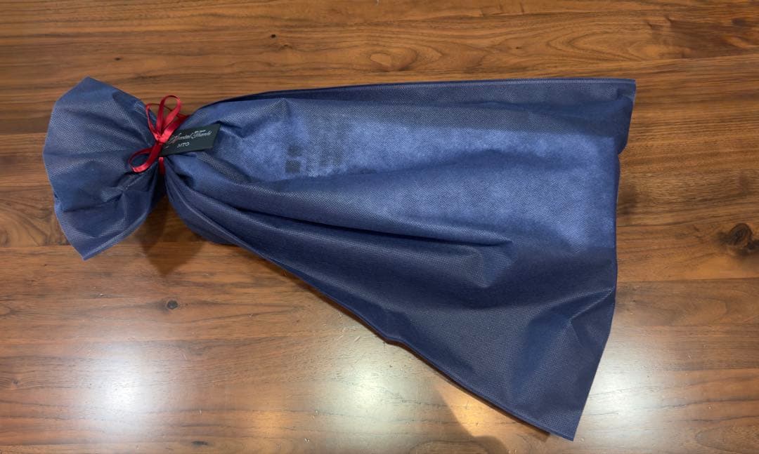 2月8日までの限定価格！【新品未使用未開封】ReFa ストレートアイロン プロ+