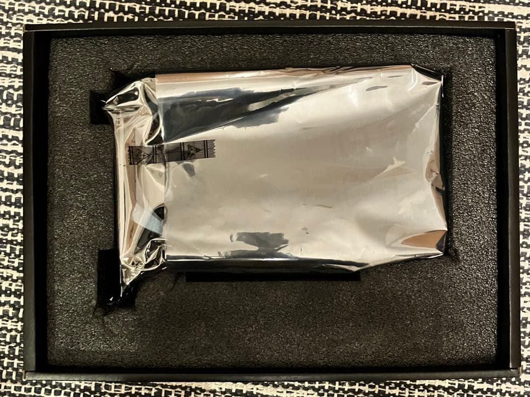 グラフィックボード・グラボ・ビデオカード MSI GeForce GTX 1660 Super Ventus XS OC