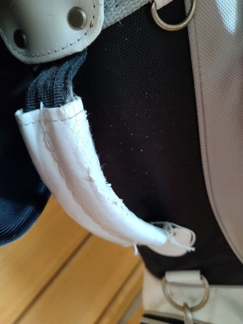 Callaway レディース　ゴルフクラブ9本セット　ソレイル　SOLEIRE