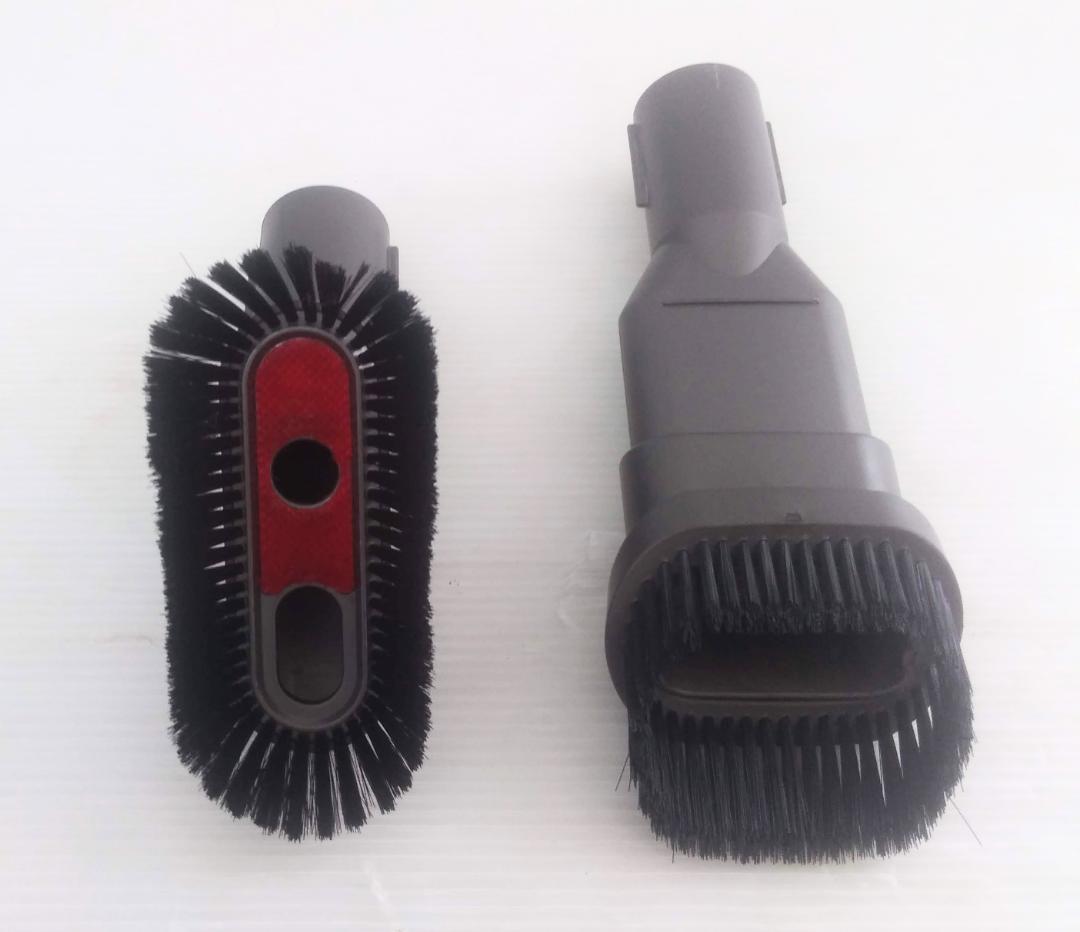 ●SV10K●V8●ダイソン コードレススティック掃除機●dyson