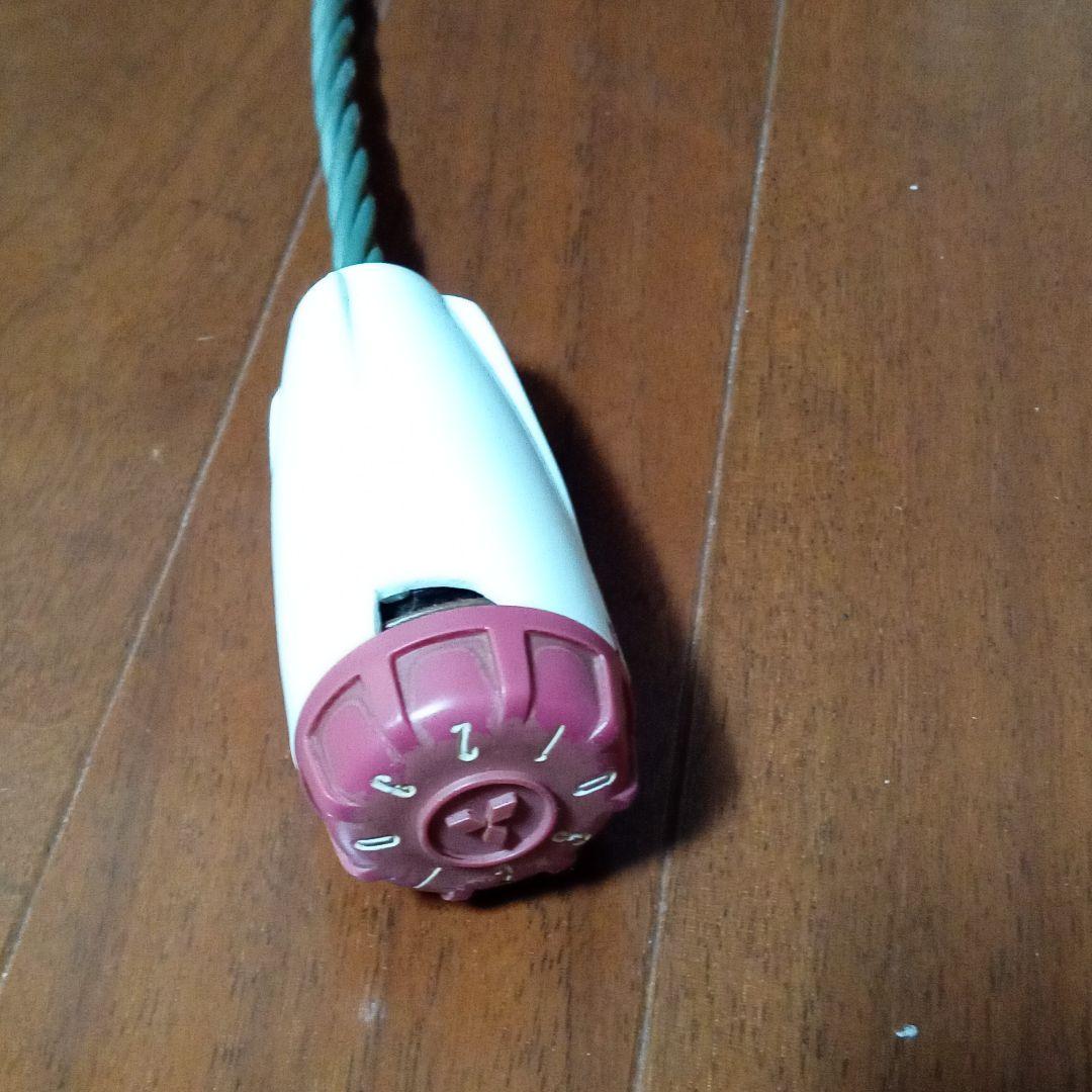 超レア！リモコン付き扇風機　昭和レトロ　せんぷうき　当時物！扇風機　アンティーク