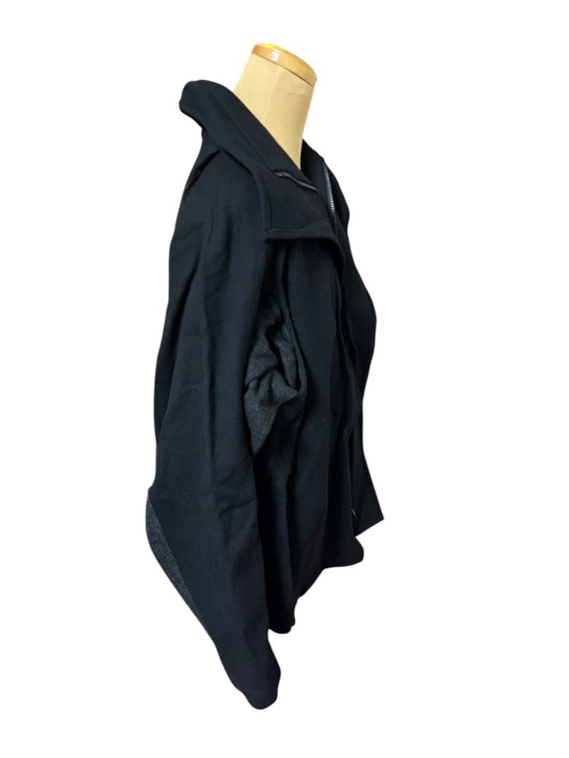 ヨウジヤマモト　FC-B09-123