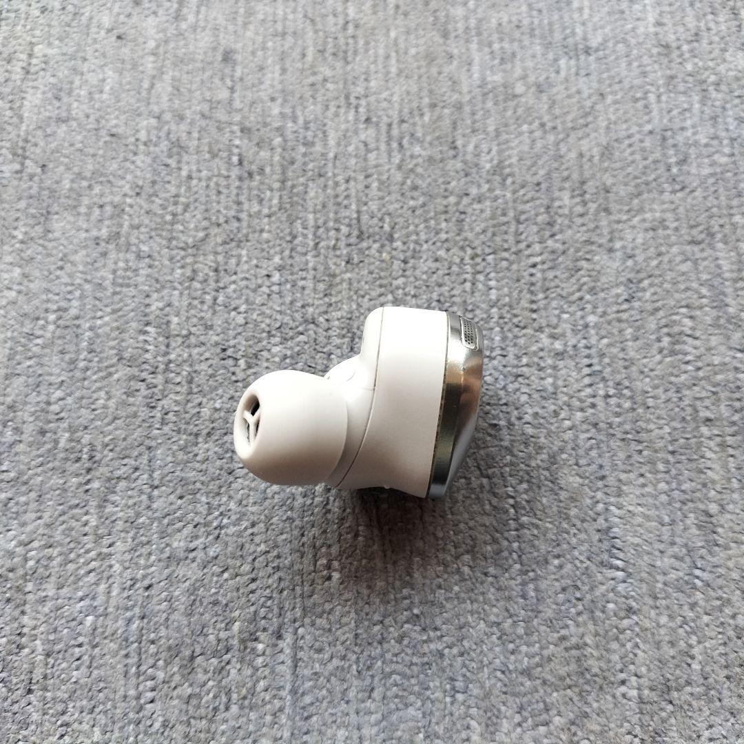 EAH-AZ80(左耳のみ)テクニクス Panasonic【半ジャンク】