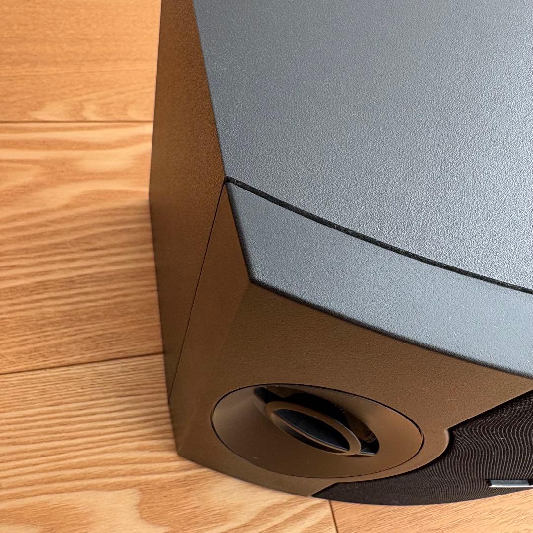 BOSE ボーズ スピーカー201V 2本セット