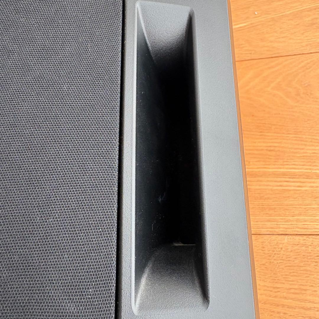 BOSE ボーズ スピーカー201V 2本セット