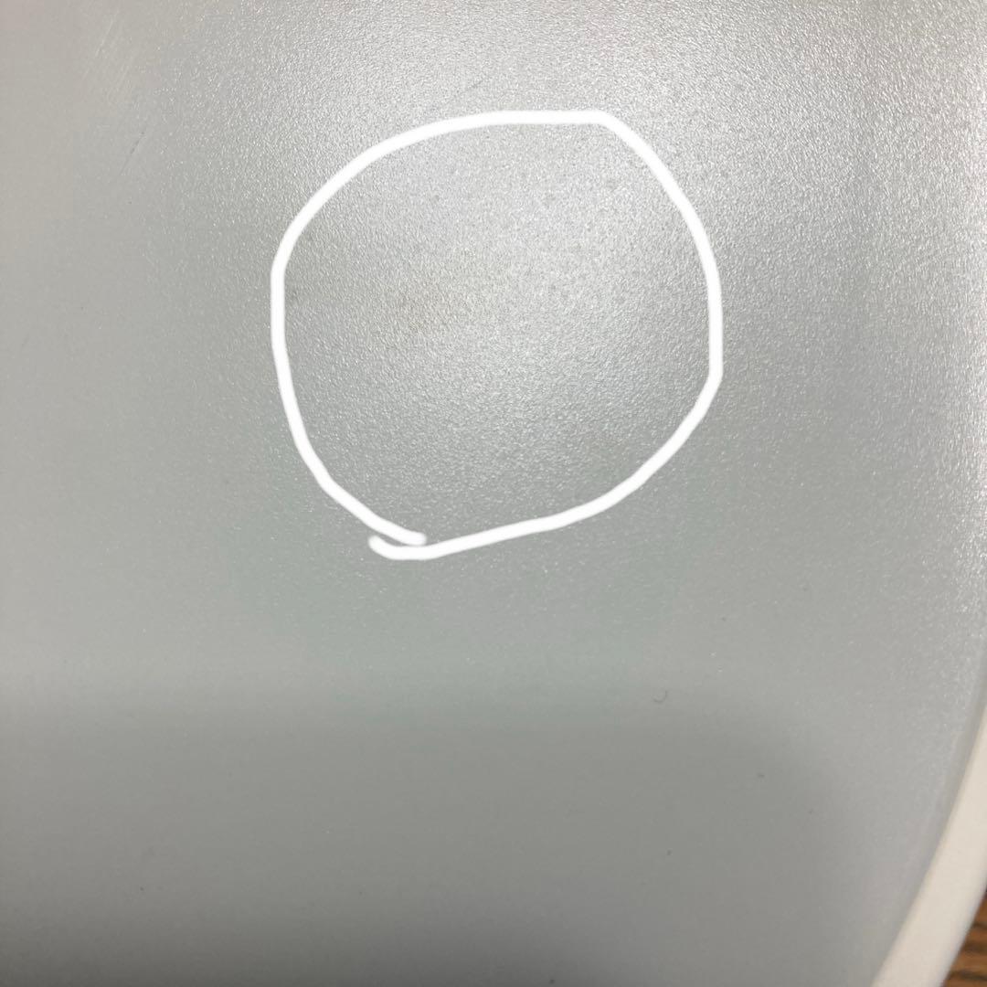 sajina美顔器 AC 24V 150mA