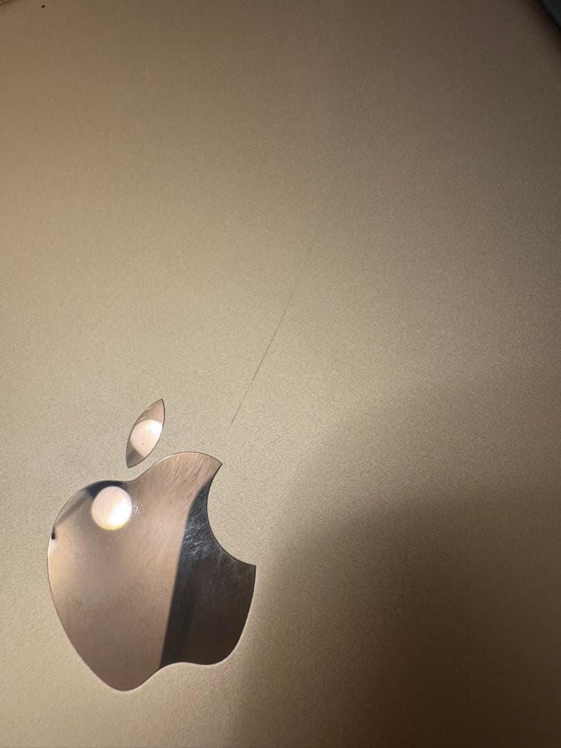 Apple iPad 第7世代 ＋Apple pencil＋keyboard