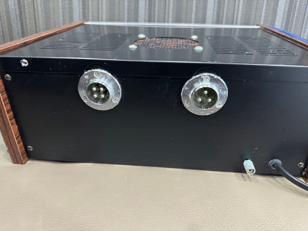 パワーユニット　ポックス　PUI30-50