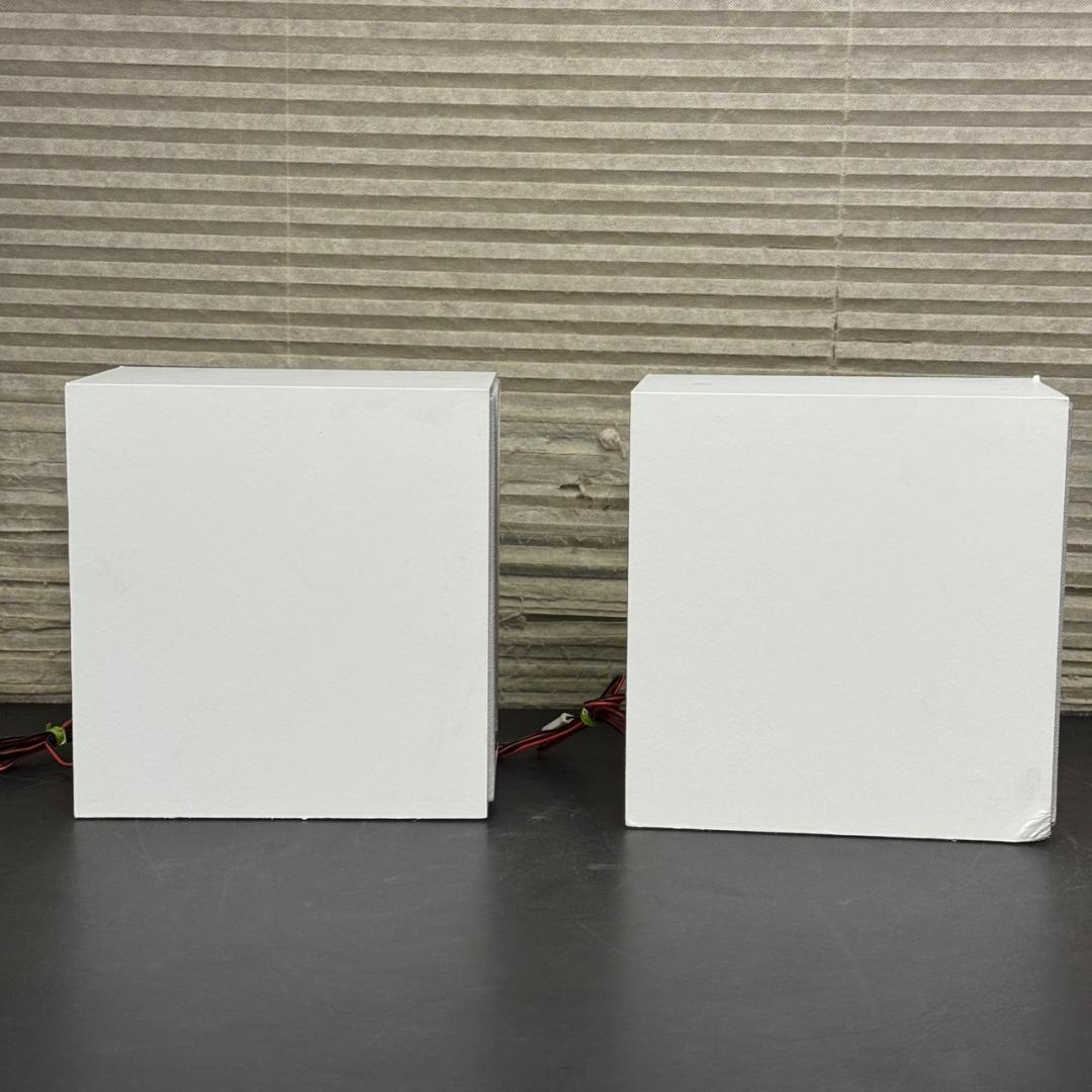 ☆SONY　マルチコネクトコンポ　HCD-SBT40　2015年製