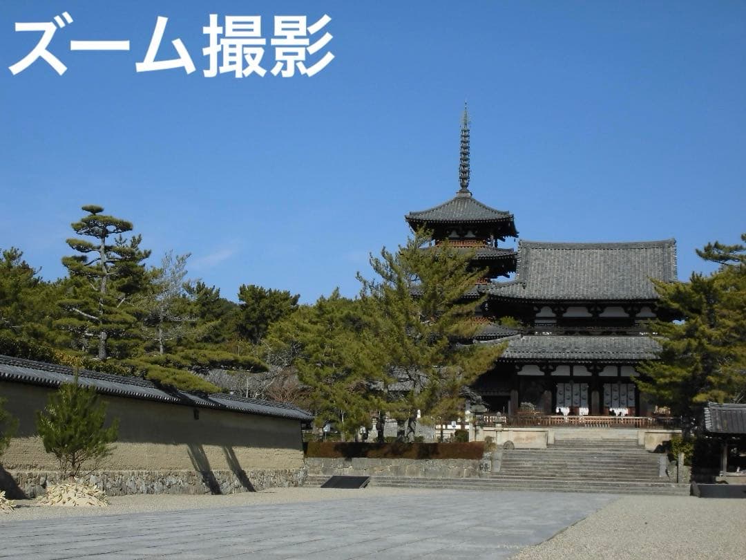 実写美⭕️【動作確認済】CASIO EXILIM EX-Z770