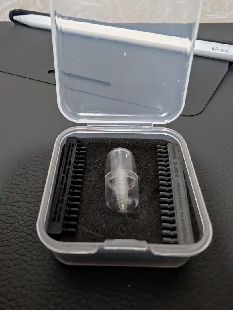 iPad pro 11インチ第2世代128GB+そのほか