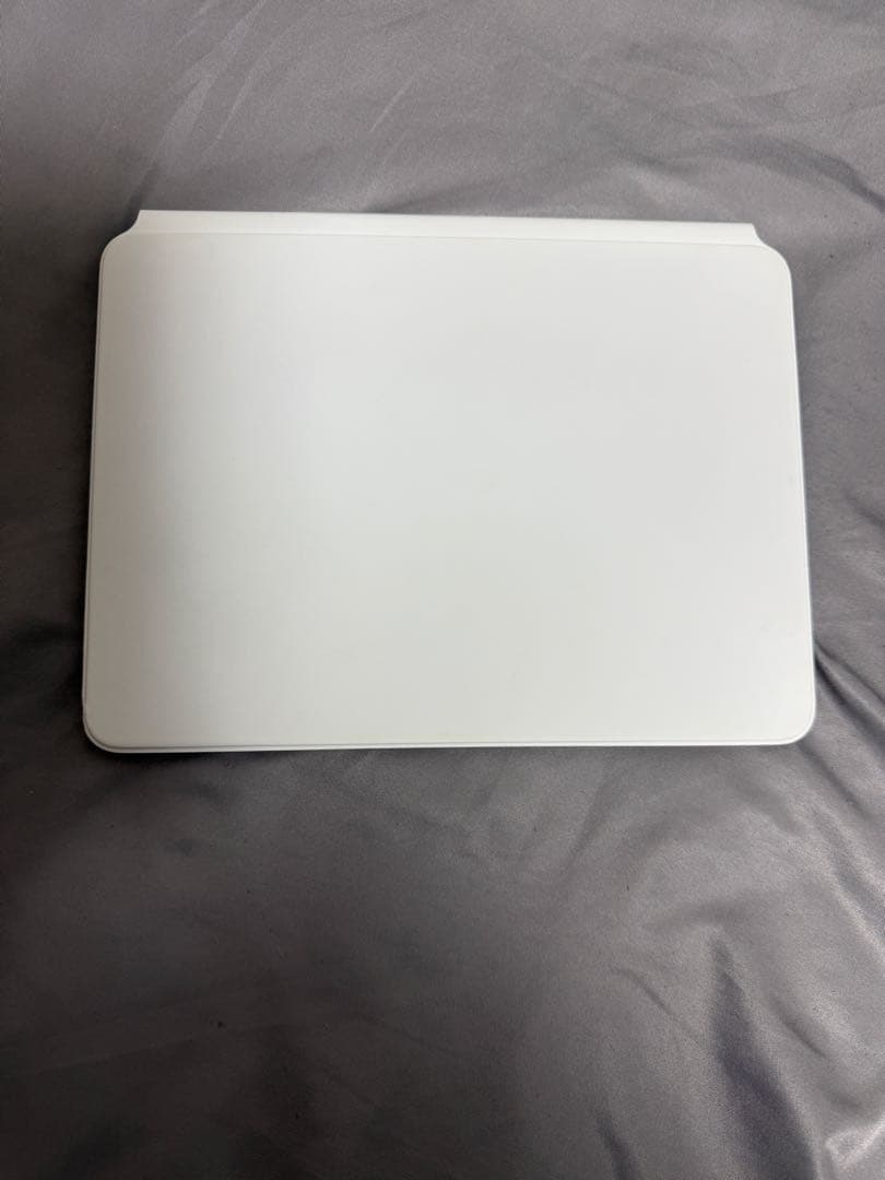 Apple Magic Keyboard Pro 11インチ