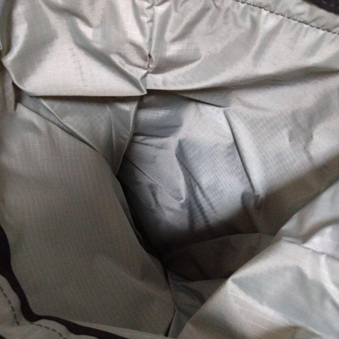 ほ*じ様 SWIFT INDUSTRIES jr. ranger pannier