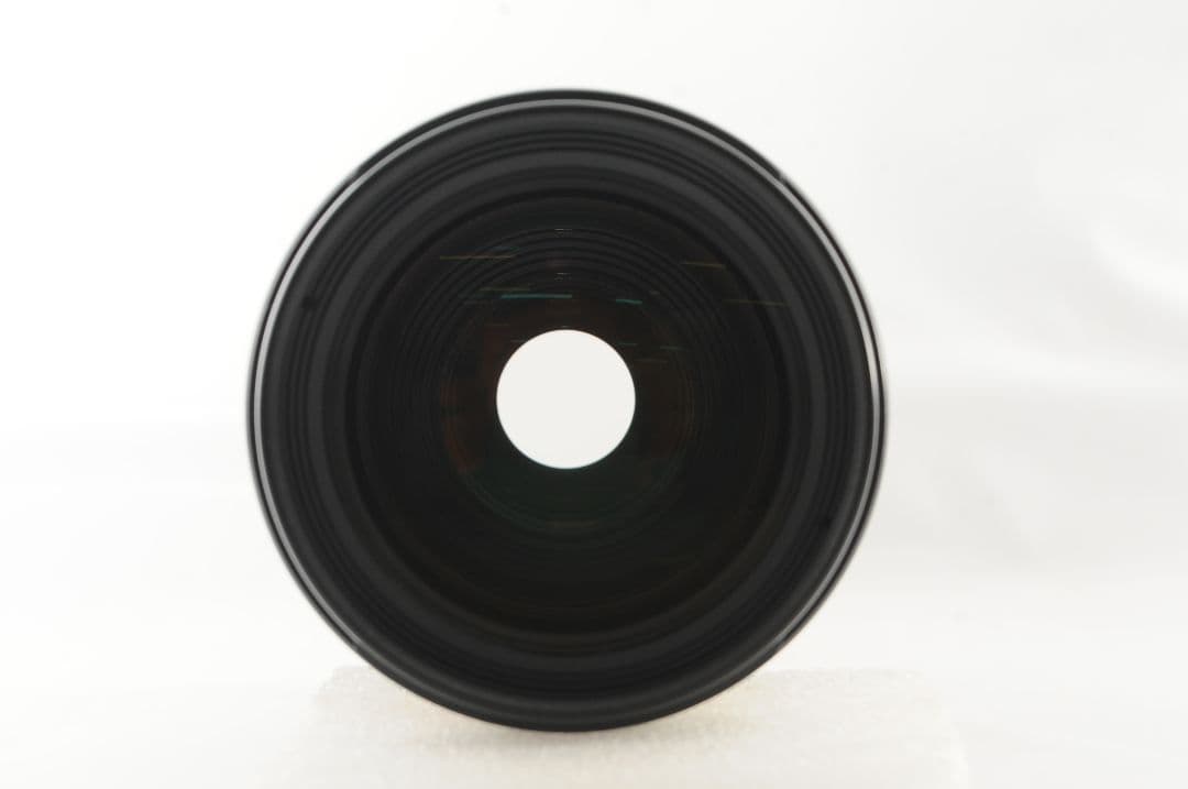 Canon EF 70-200mm F4L IS USM ★手ブレ補正