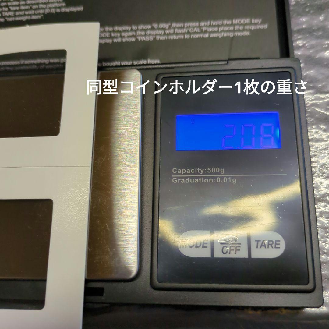 明治二分金　極美品(未クラス)　二分金　二分判金