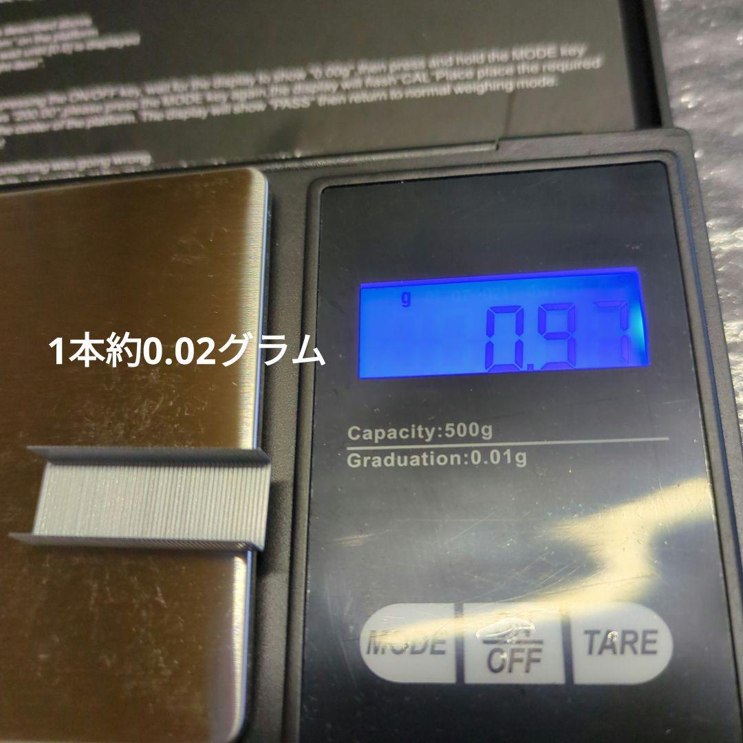 明治二分金　極美品(未クラス)　二分金　二分判金