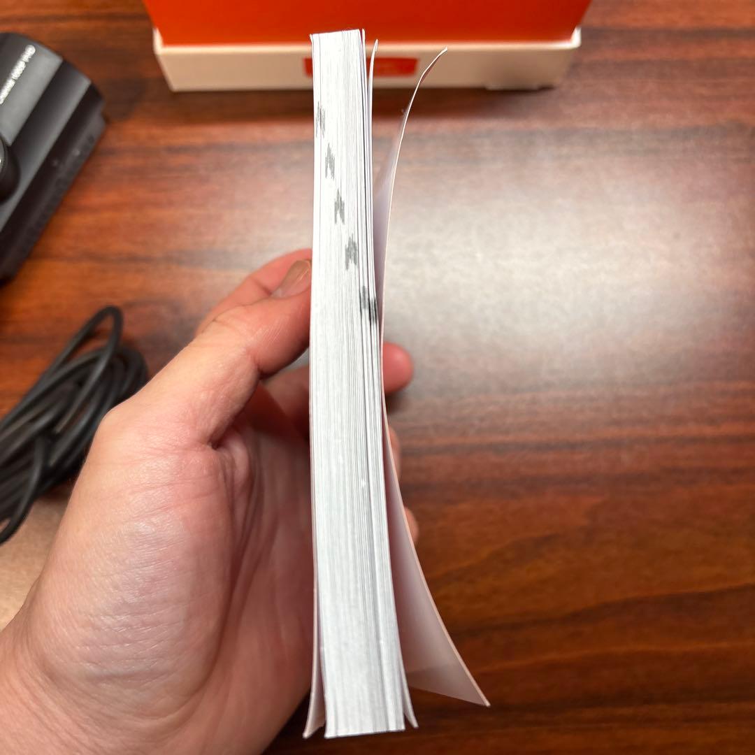 VANTRUE OnDash N4 3チャンネルドライブレコーダー