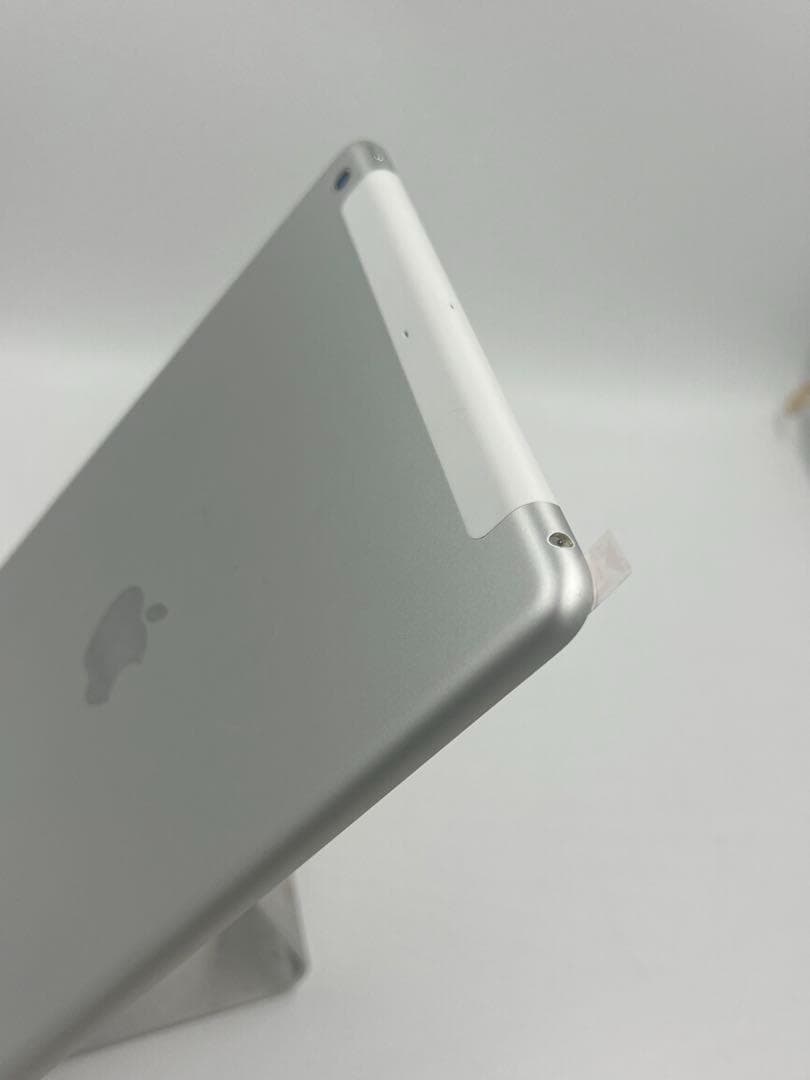 iPad Air1 32gb ホワイト