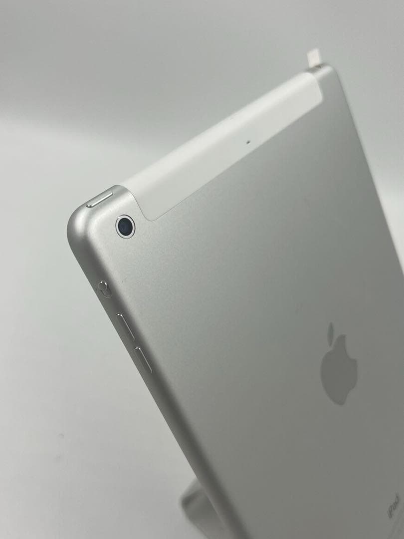 iPad Air1 32gb ホワイト