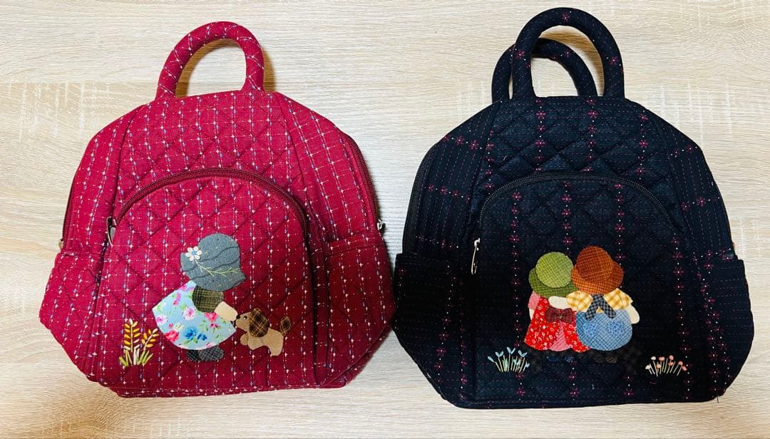 ★ナナページ④★