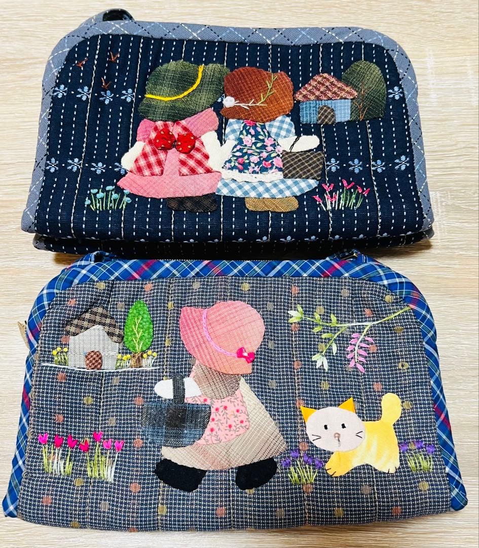 ★ナナページ④★