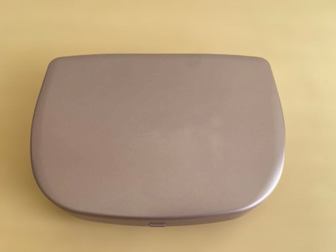 高陽社　コーヨーミラクル