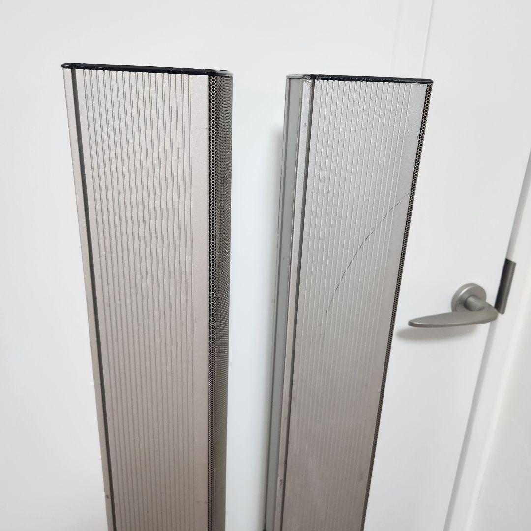 Bose 55WER-S トールボーイスピーカー