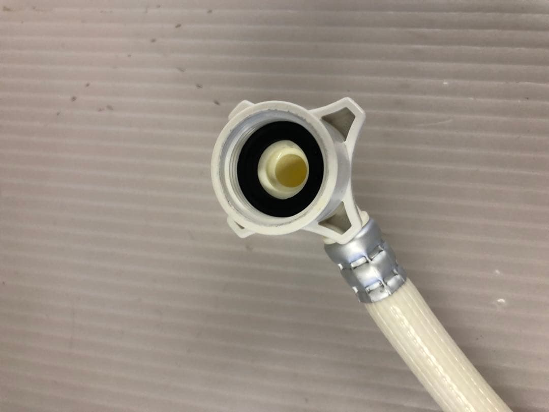 7J2 ニトリ 2022年式 6kg 全自動洗濯機 NTR60