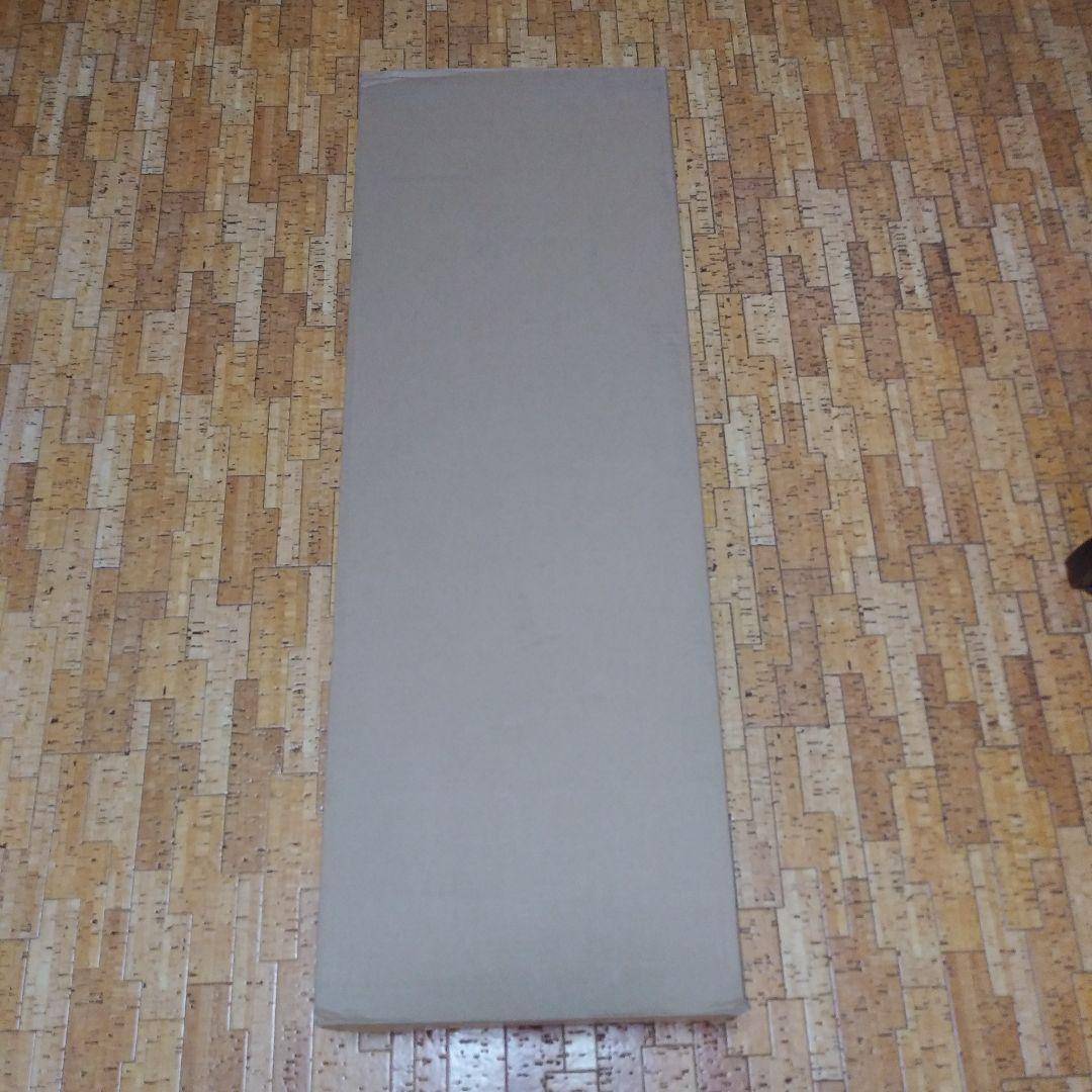 Dyson Cyclone V10 Fluffy Black 新品未開封