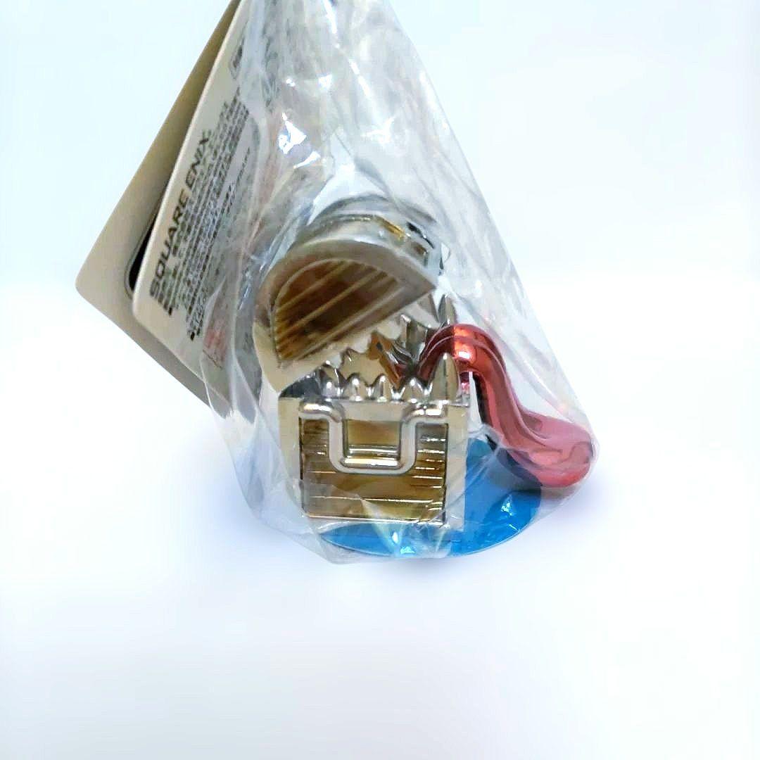 n*s様 ❣️ひとくいばこ❣️未開封品❣️メタリックモンスターズギャラリー❣️ス