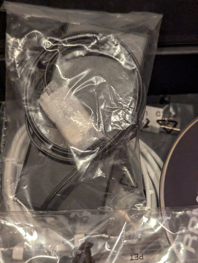 k*a様 ASUS RAMPAGE IV BLACK EDITION　X79マザ