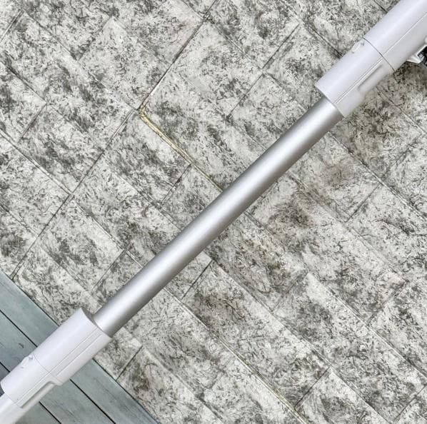 2023年製 Panasonic「パワーコードレス」MC-SB33J