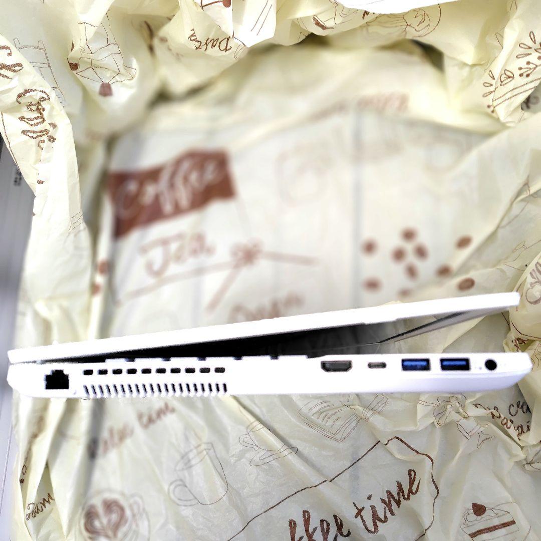 Fujitsu■Core i7 16GB SSD480GB Blu-ray■