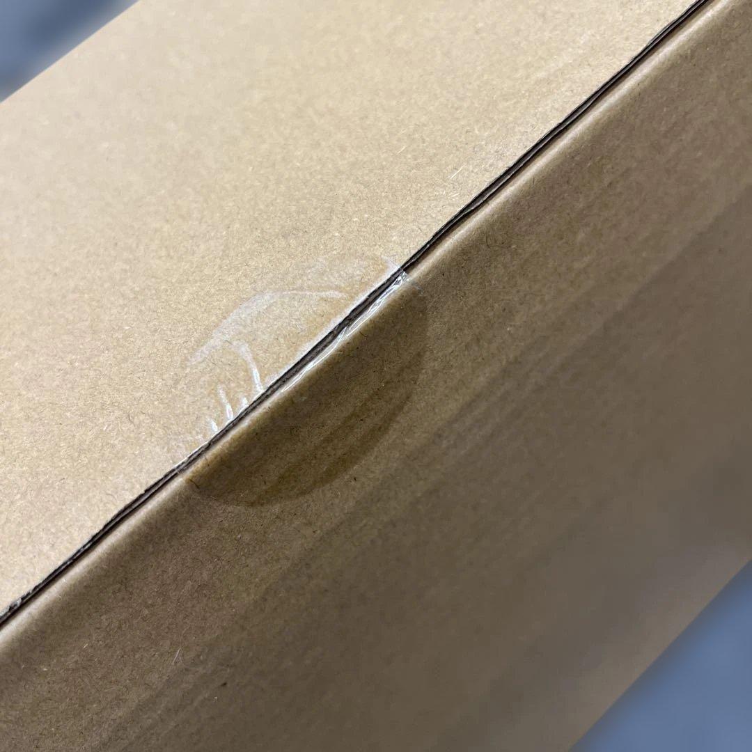 値下げ中！AVLT avlt-dm15-1ノートパソコン ディスプレイアーム