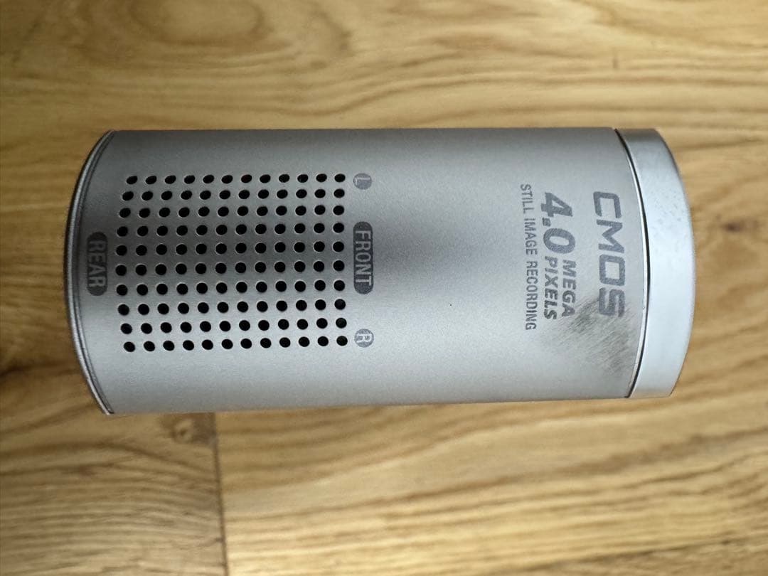 動作確認 ソニーSONY デジタルビデオカメラ 3セット