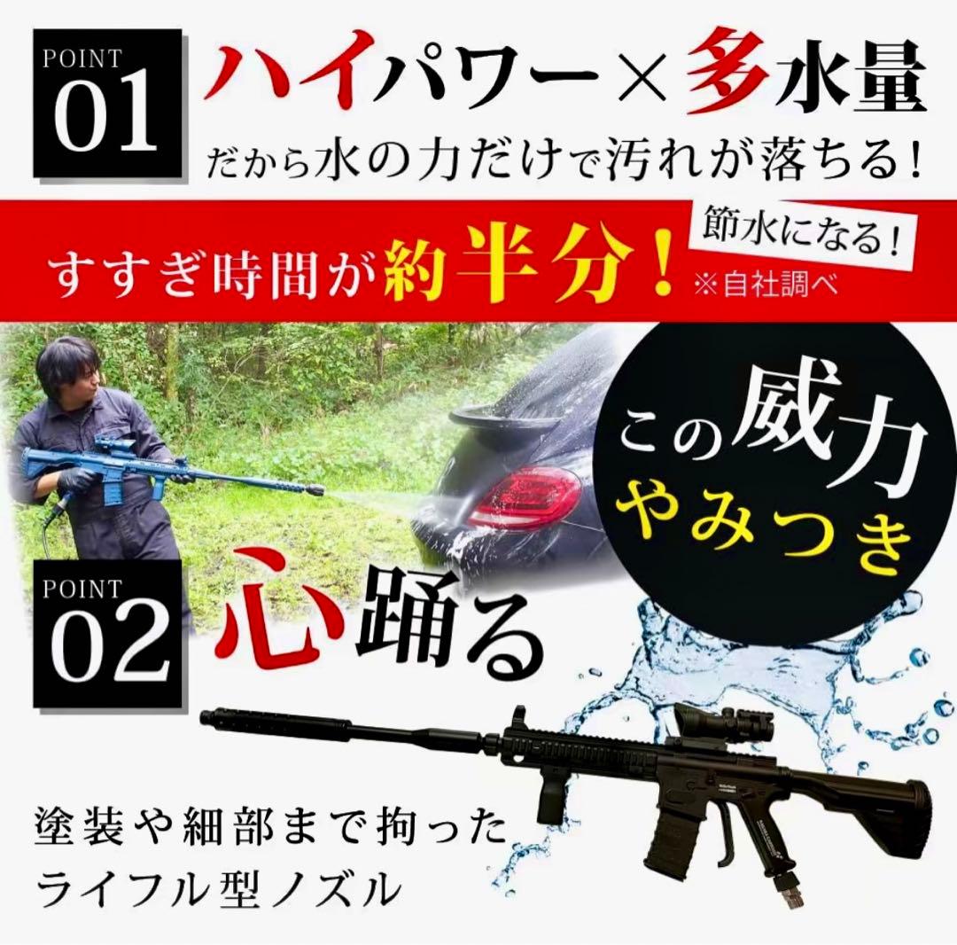 掃除機・クリーナー y