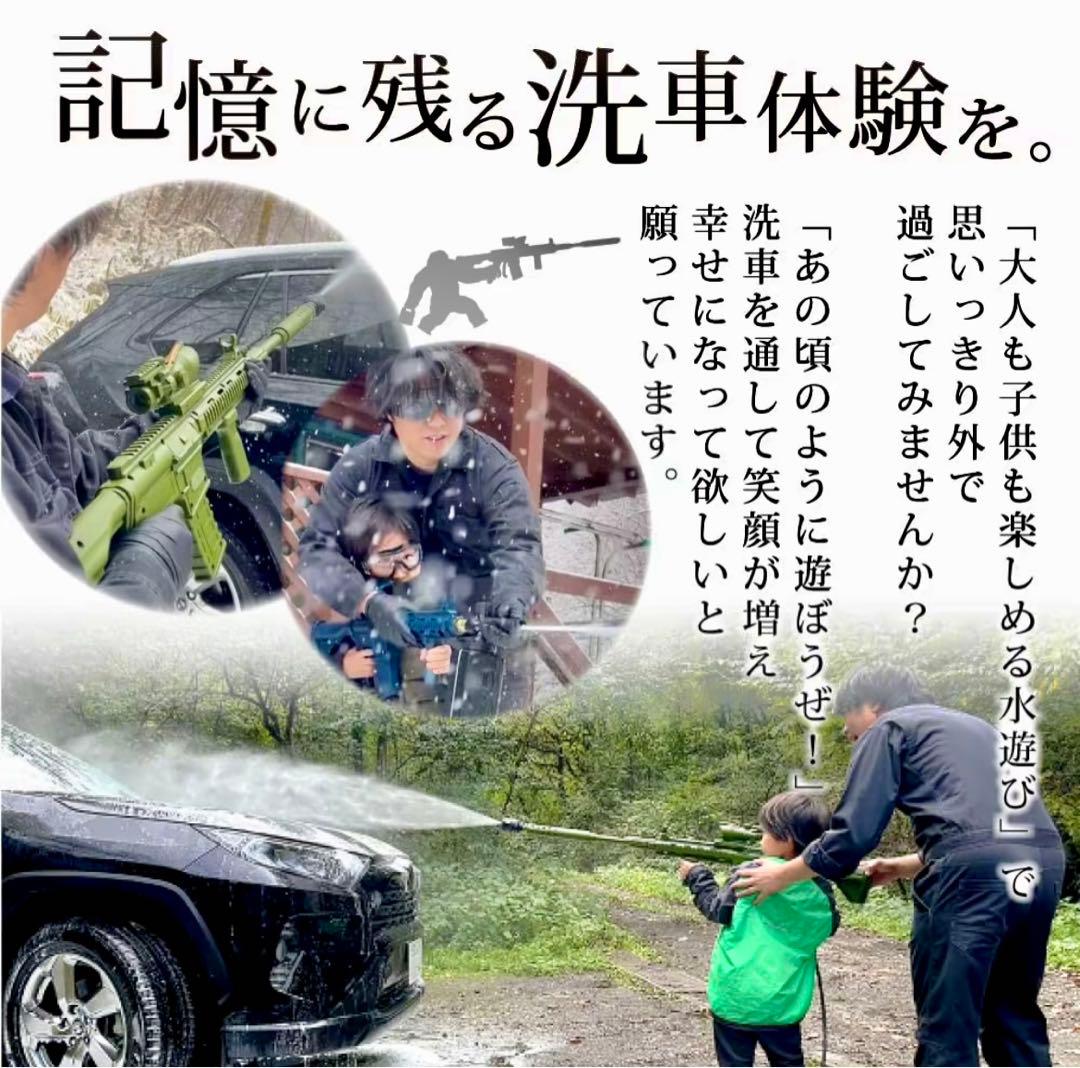 掃除機・クリーナー y