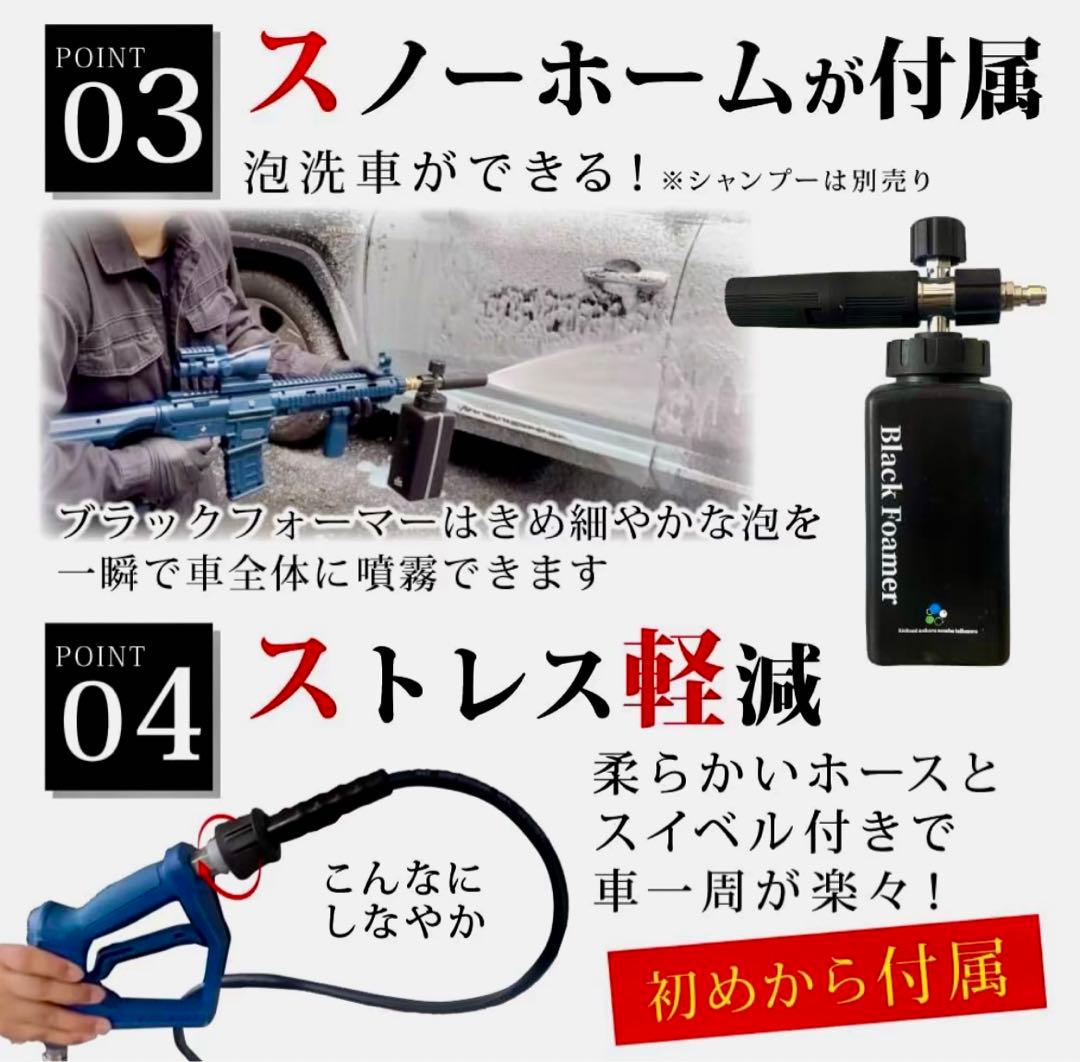 掃除機・クリーナー y