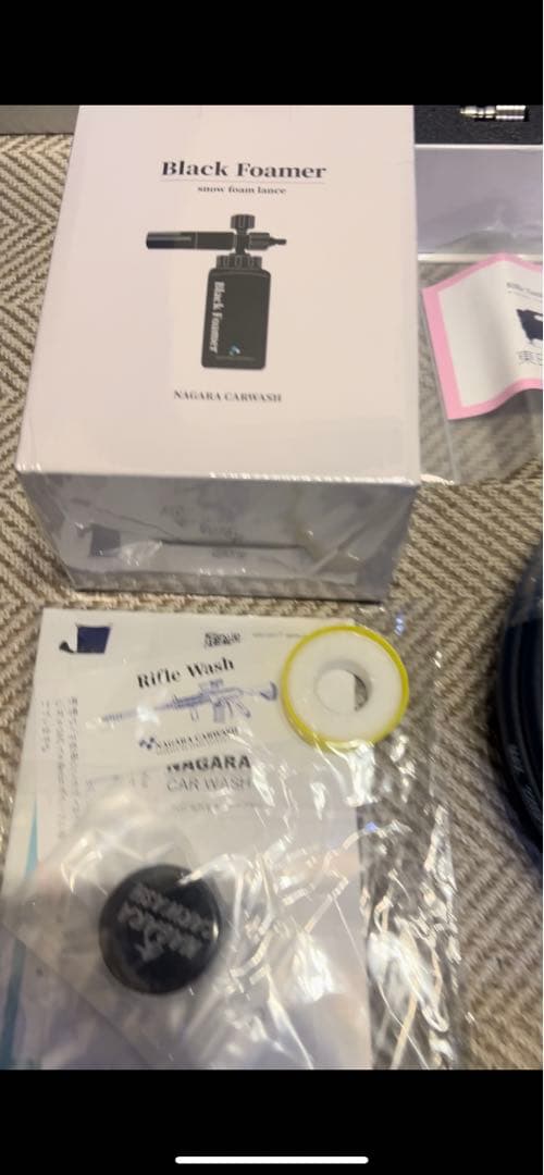 掃除機・クリーナー y