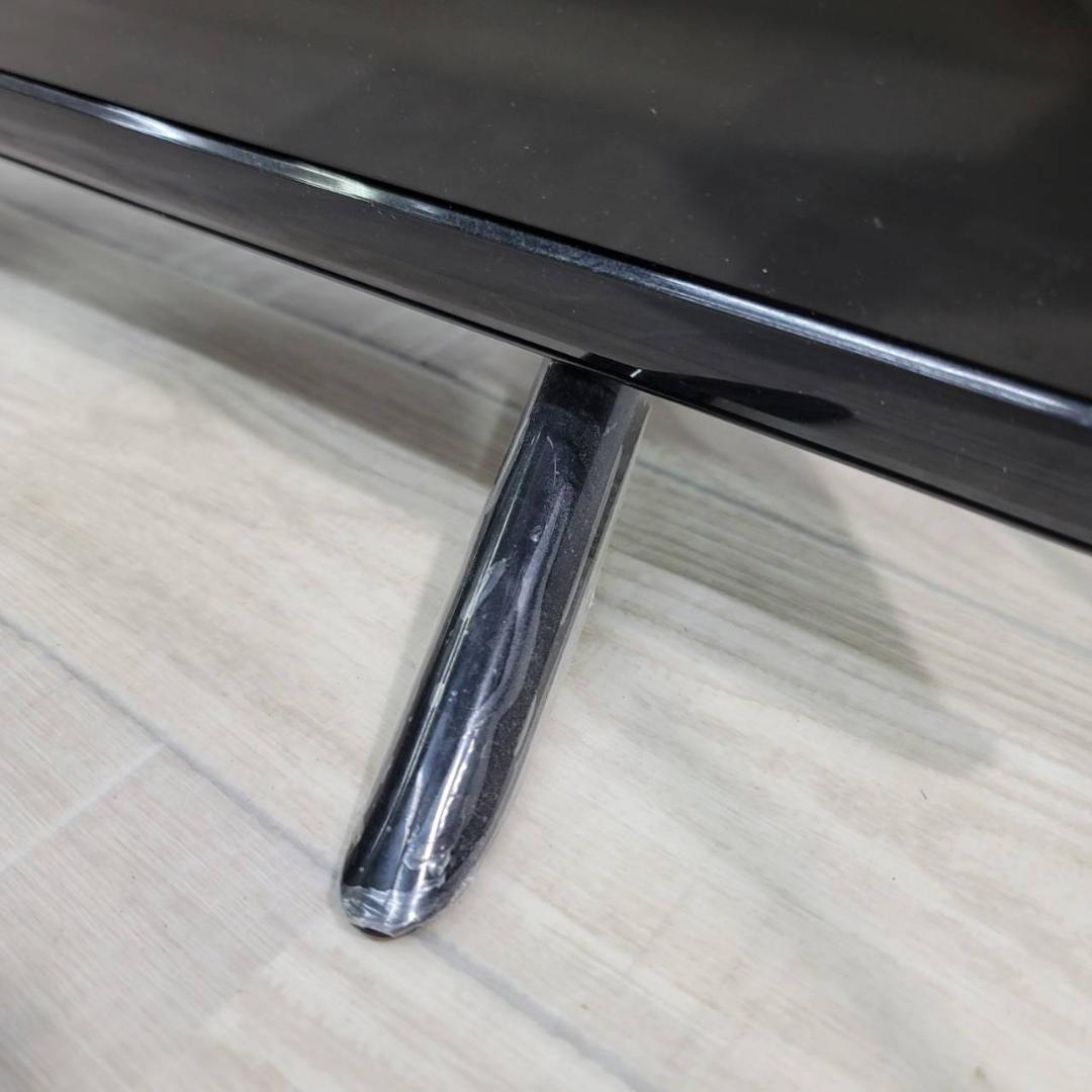 【美品】アイリスオーヤマ 40V型 液晶テレビ 40FB10P