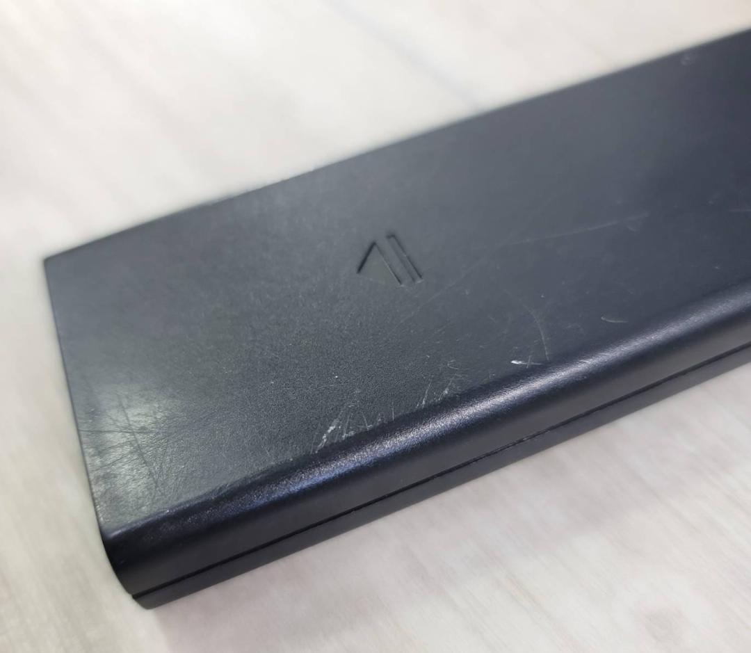 【美品】アイリスオーヤマ 40V型 液晶テレビ 40FB10P