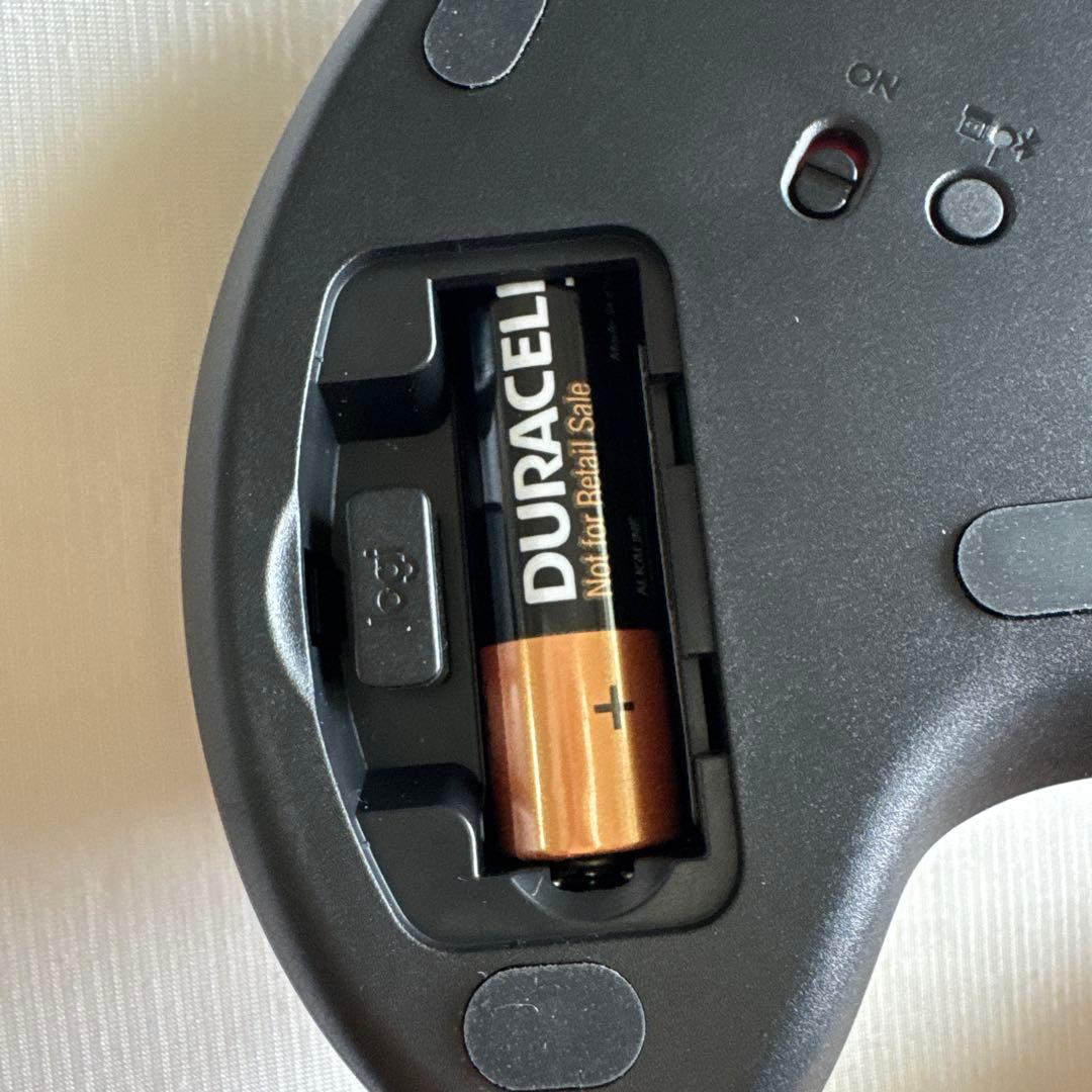 MX keys mini for Mac & M575S セット