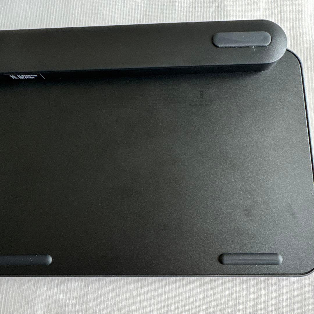 MX keys mini for Mac & M575S セット