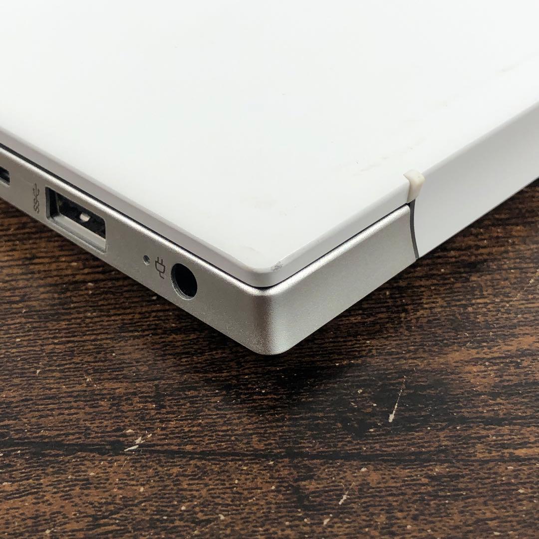 美品 HP Pavilion 15-eg2022tu i3 12世代