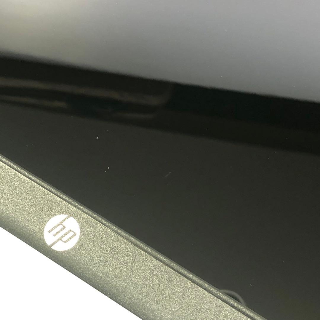 美品 HP Pavilion 15-eg2022tu i3 12世代