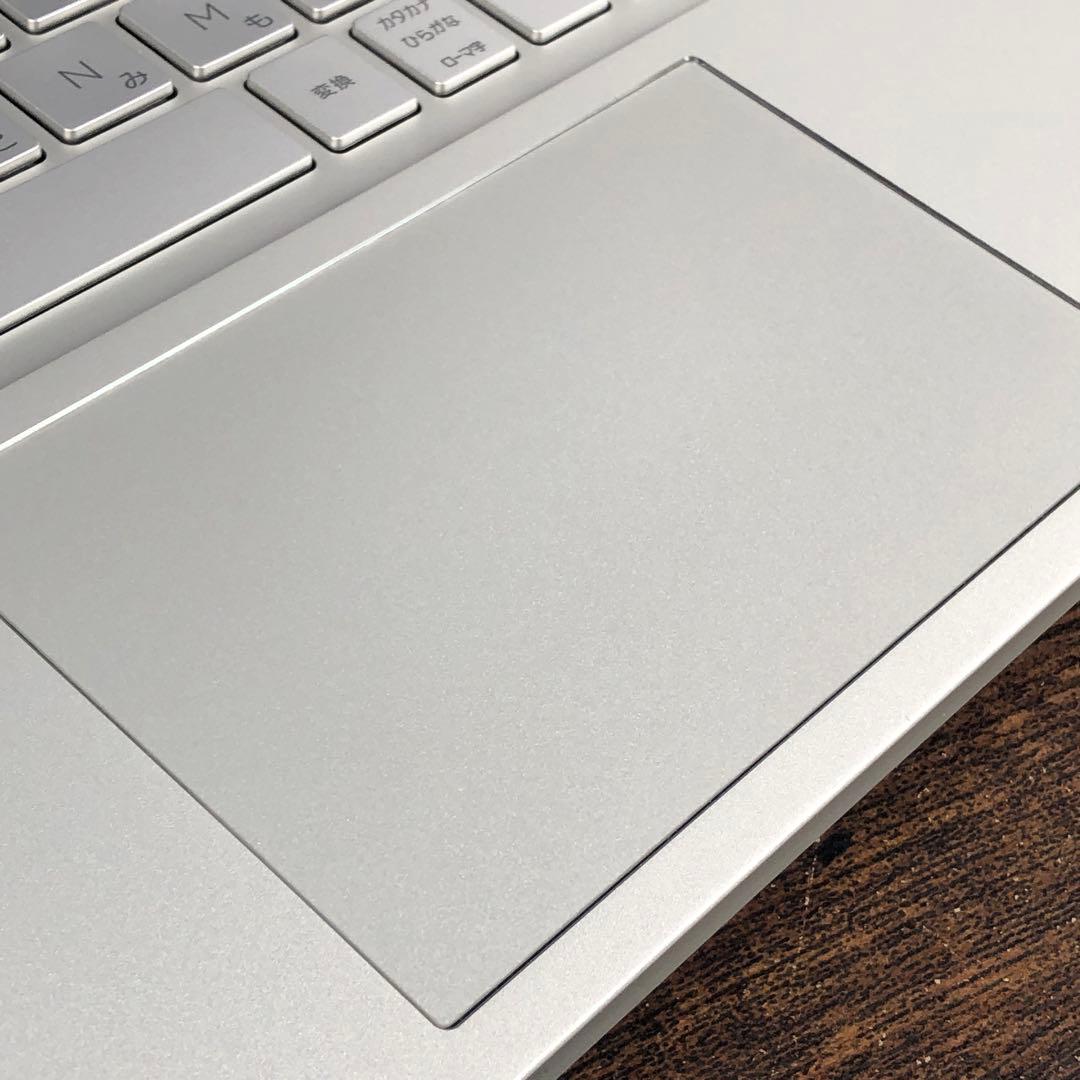 美品 HP Pavilion 15-eg2022tu i3 12世代